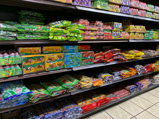 Grocery Store «Tienda Vallarta», reviews and photos, 115 E Main St, Monroe, WA 98272, USA