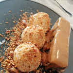 Photo n°3 de l'avis de Idalina.i fait le 26/09/2021 à 20:11 sur le  O Zagaia à Sesimbra