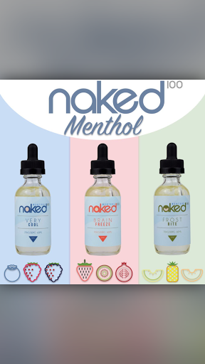 Tobacco Shop «Mr Tobacco Shop II», reviews and photos, 2031 Jericho Turnpike, East Northport, NY 11731, USA