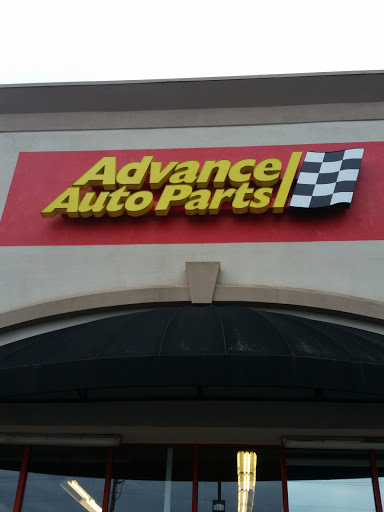 Advance Auto Parts image 9