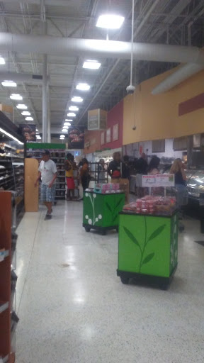 Supermarket «Publix Super Market at Colonial Plaza Shopping Center», reviews and photos, 9510 SW 160th St, Miami, FL 33157, USA