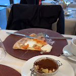 Photo n°1 de l'avis de siyi.o fait le 06/04/2023 à 21:13 sur le  Kicks à Santa Margherita Ligure