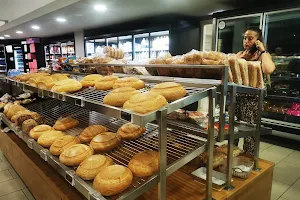 Zorbas Bakery image