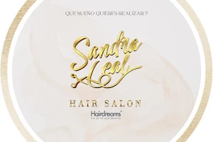 Sandra Leal Hair salon image
