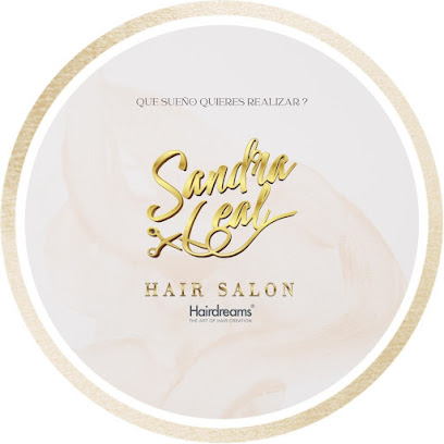 Sandra Leal Hair salon
