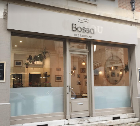 photo n° 20 du restaurants BOSSA à Reims