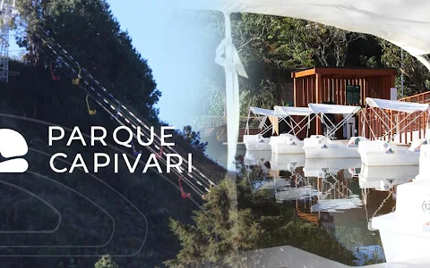 Parque Capivari image