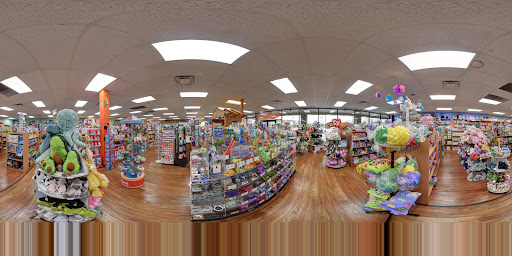 Toy Store «Brilliant Sky Toys & Books», reviews and photos, 1705 Mallory Ln #100, Brentwood, TN 37027, USA