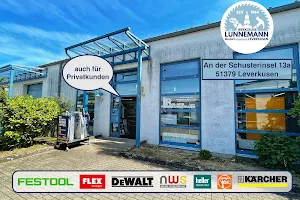 Werkzeuge Lünnemann GmbH | Leverkusen image