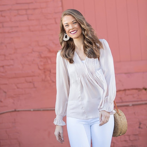 Outdoor Sports Store «Eagle Eye Outfitters», reviews and photos, 3535 Ross Clark Cir, Dothan, AL 36303, USA