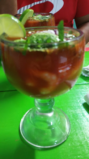 Mexican Grocery Store «La Mexicana Grocery Store», reviews and photos