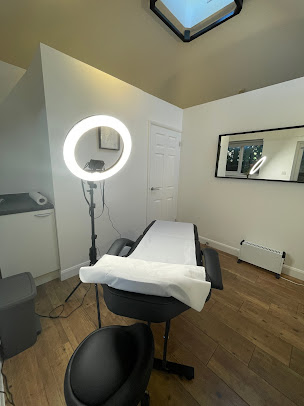 Sonelle Aesthetics - Sonelle Aesthetics