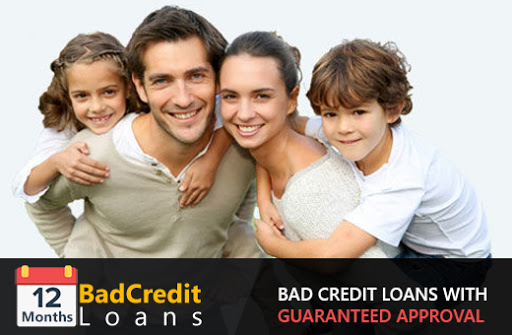 InstantApprovedLoans in Westminster, California