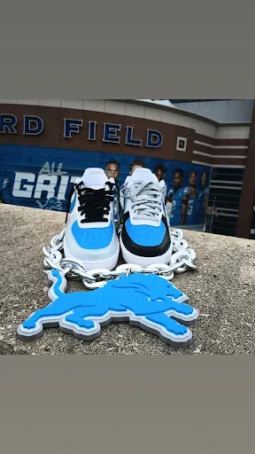 Explore love is pain tattoo ideas, creative tattoo ideas in Detroit, available at Swagg Shop (tattoos and piercings)