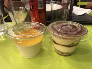 Photo n°20 de LA BONNE PATE à Grenoble ()