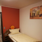 Photo n°3 de l'avis de Marco.e fait le 22/03/2018 à 20:54 sur le  Hotel Sonnental - Jürgen Fuchs à Neusorg