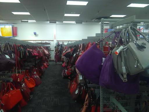 Shopping Mall «Diplomat Mall Shopping Center», reviews and photos, 1725 E Hallandale Beach Blvd, Hallandale Beach, FL 33009, USA