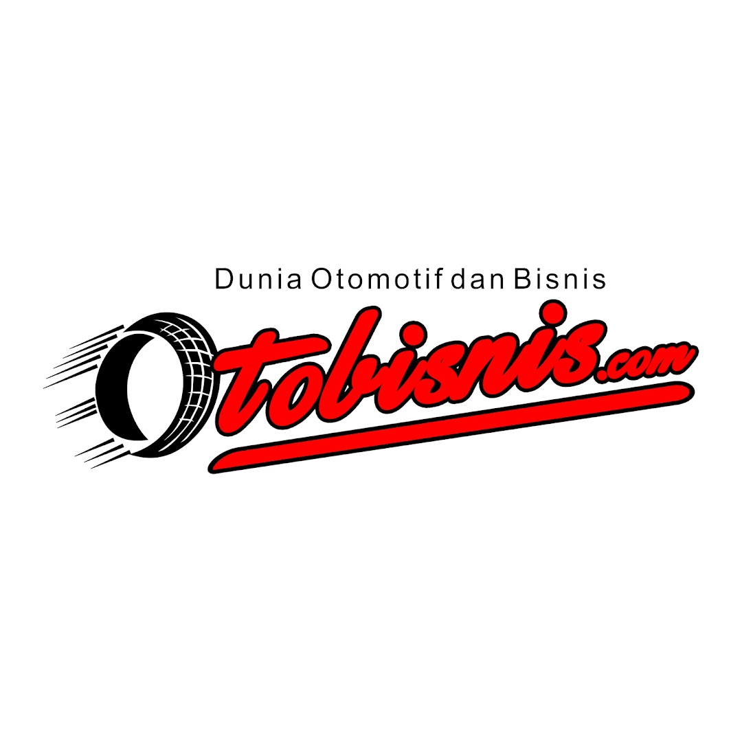 Otobisnis.com