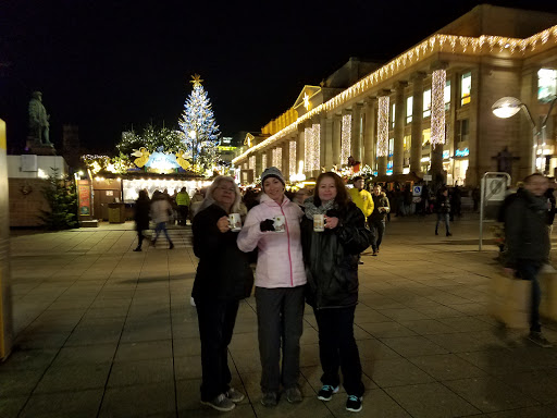 Drug Store «Walgreens», reviews and photos, 750 E 120th Ave, Northglenn, CO 80233, USA