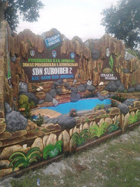 Foto SD  Negeri Sukoiber 2, Kabupaten Jombang