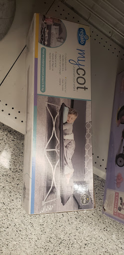 Clothing Store «Ross Dress for Less», reviews and photos, 26117 104th Ave SE, Kent, WA 98030, USA