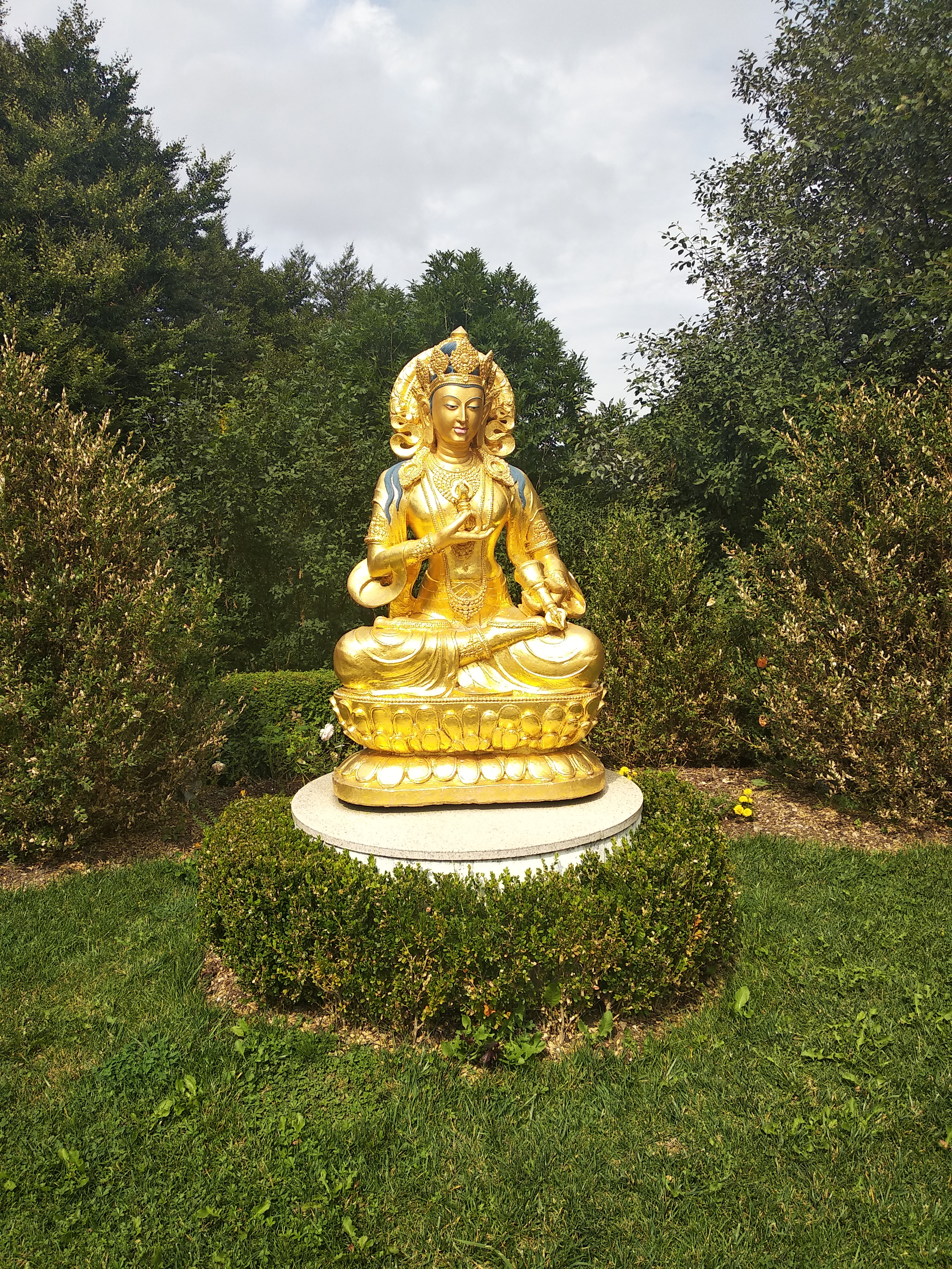 Photo n° 2 de l'avis de Dream.o fait le 04/09/2019 à 08:25