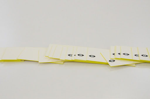 Print Shop «Fireball Printing», reviews and photos, 3237 Amber St, Philadelphia, PA 19134, USA