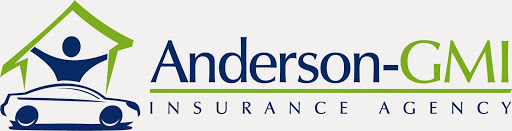Insurance Agency «ANDERSON INSURANCE LLC», reviews and photos