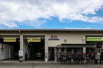 RD Automotive - Photo 6 - Car repair in Stockton, CA, Stockton
