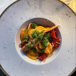 Photo n°1 de l'avis de Chiara.n fait le 02/08/2023 à 16:39 sur le  Da Nonna Italia à Peschici