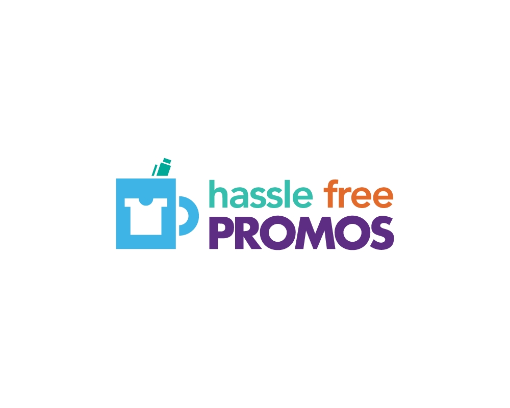 Hassle Free Promos
