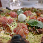 Photo n°7 de l'avis de Piero.e fait le 04/04/2023 à 06:50 sur le  Ristorante Piccole Ore à Campomarino