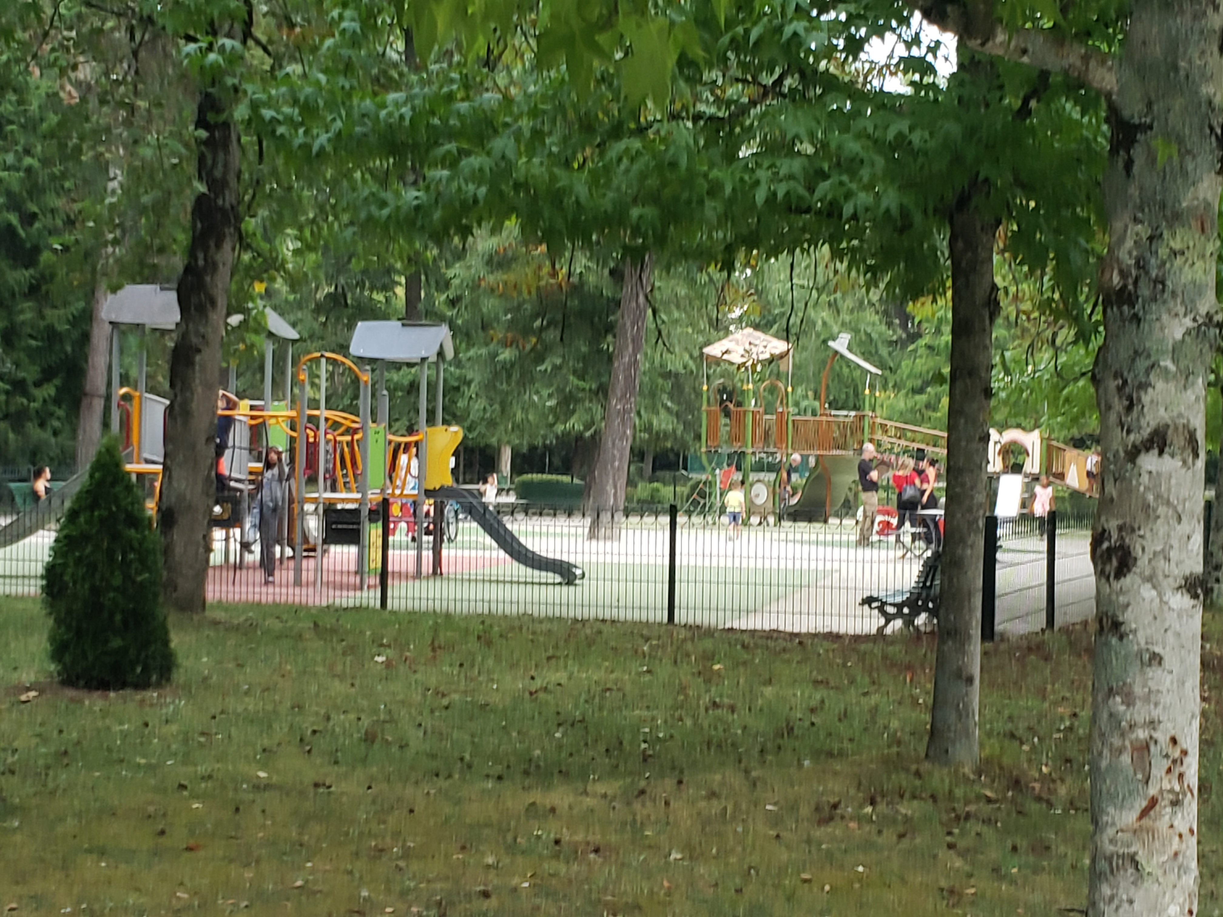 Photo n° 27 de l'avis de Julien.o fait le 16/08/2023 à 21:21