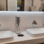 Photo n°6 de l'avis de Alex.v fait le 07/03/2023 à 12:01 sur le  Pizzeria Don Franchino à Castelnuovo Vomano