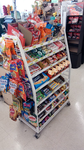 Fabric Store «Jo-Ann Fabrics and Crafts», reviews and photos, 1608j Upper Valley Pike Ste C9, Springfield, OH 45504, USA