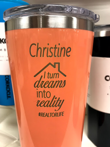 Christian Book Store «Banner Books - Parable Christian Store», reviews and photos, 2913 Niles Ave, St Joseph, MI 49085, USA