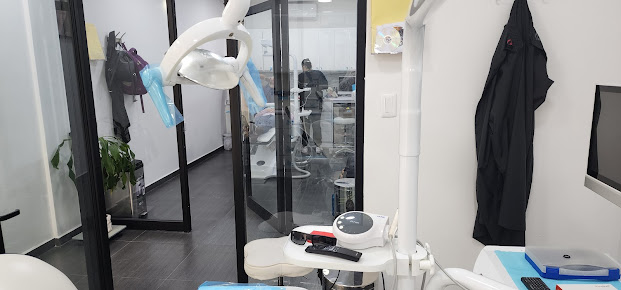 The All on X Dental Studio - The All on X Dental Studio