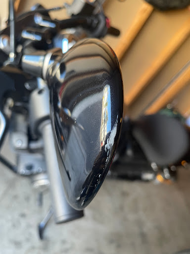 Motorcycle Dealer «RideNow Powersports Phoenix», reviews and photos, 17202 N Cave Creek Rd, Phoenix, AZ 85032, USA