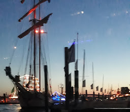 Hamburg Port Authority AöR photo