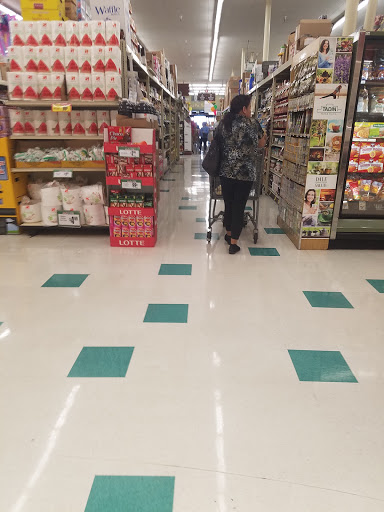 Grocery Store «Northgate Gonzalez Markets», reviews and photos, 831 N Hacienda Blvd, La Puente, CA 91744, USA