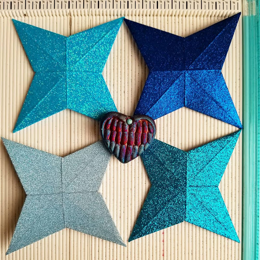 Fabric Store «Jo-Ann Fabrics and Crafts», reviews and photos, 255 Collins Rd NE, Cedar Rapids, IA 52402, USA