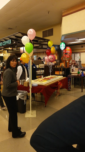 Grocery Store «King Soopers», reviews and photos, 1331 Speer Blvd, Denver, CO 80204, USA