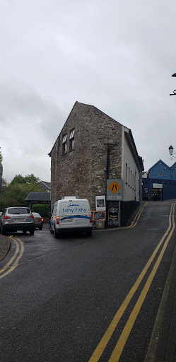 562 Fry Rd, Greenwood, IN 46142, USA