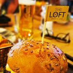 Photo n°10 de l'avis de Egalaml.n fait le 13/04/2022 à 20:59 sur le  The Loft à Wuppertal