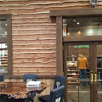 Outlaw Cigar & Brewery in North Kansas City, Missouri - 4.90 star rating