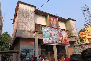 Lila Cinema Hall image