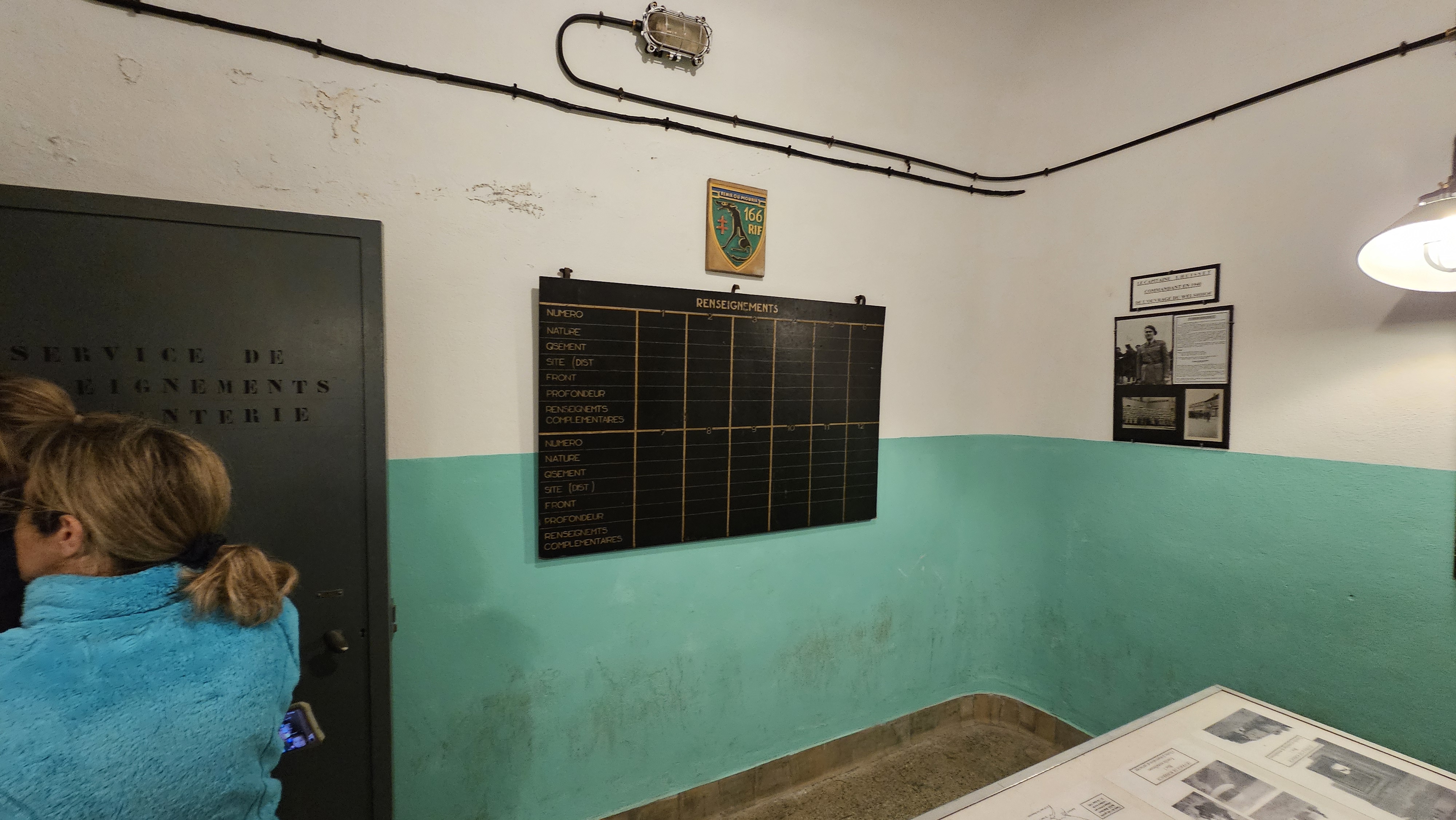 Photo n° 10 de l'avis de Guy.E fait le 29/04/2024 à 19:55