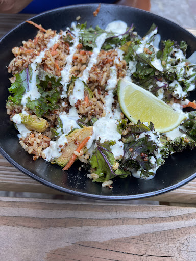 Winery «Ash & Elm Cider Company», reviews and photos, 2104 E Washington St, Indianapolis, IN 46201, USA