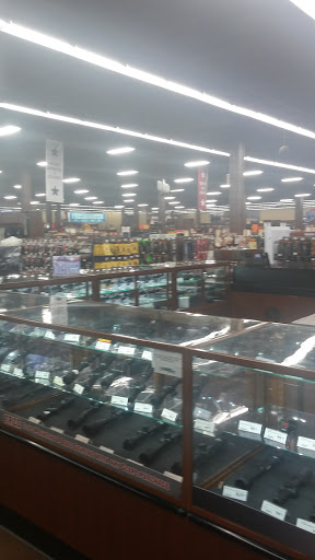 Sporting Goods Store «Gander Mountain», reviews and photos, 19820 Hempstead Hwy, Houston, TX 77065, USA
