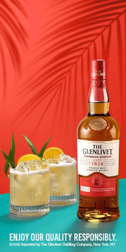 Liquor Store «Five Corners Wine & Spirits», reviews and photos, 192 Windsorville Rd, Ellington, CT 06029, USA